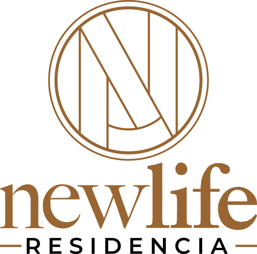 newlife Logo (Final)