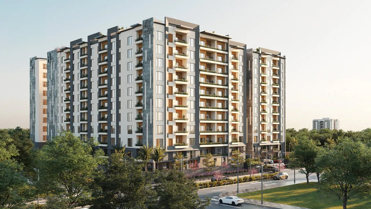 Invest in a life built for Comfort & Confidence-1