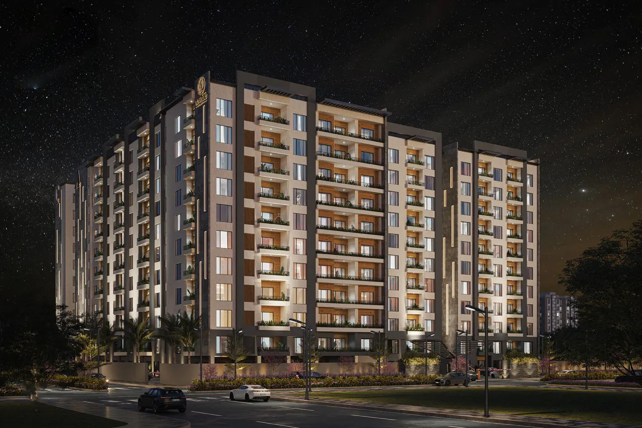 Invest in a life built for Comfort & Confidence-2