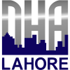 dha-logo