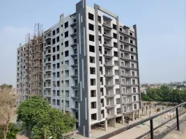 August 2025 Development