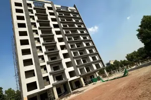 September 2024 Development