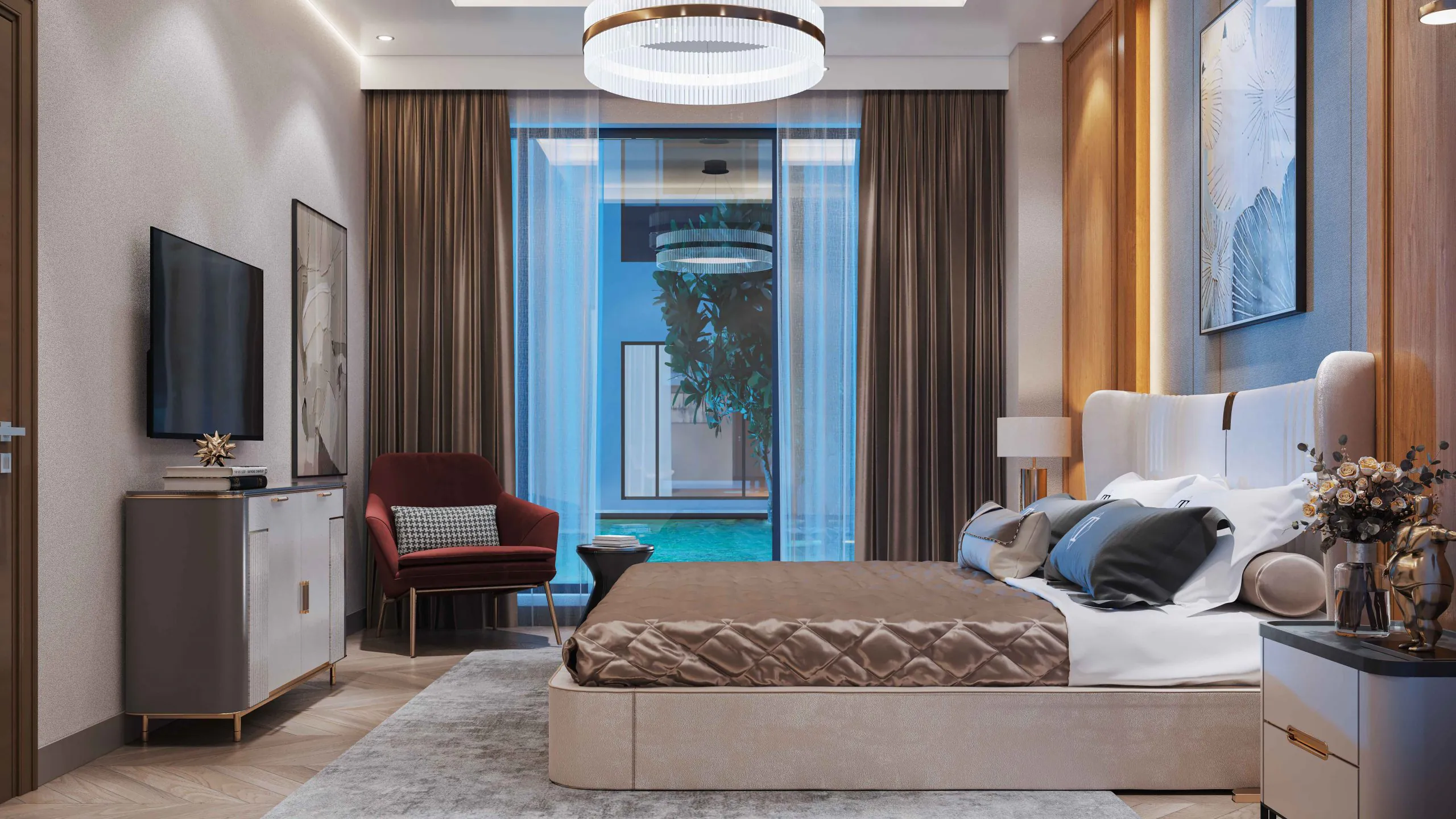 CourtyardBed--scaled